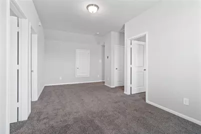19657 Montgomery Ridge Way, Montgomery, TX 77316 - Photo 35