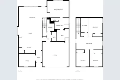 19657 Montgomery Ridge Way, Montgomery, TX 77316 - Photo 43