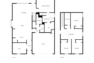 19657 Montgomery Rdg Wy, Montgomery, TX 77316 - Photo 43