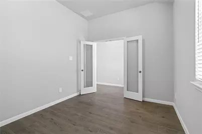 19657 Montgomery Ridge Way, Montgomery, TX 77316 - Photo 9