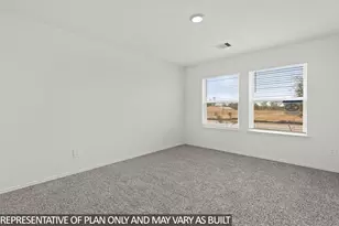 122 Rustic Crk Ct, Dayton, TX 77535 - Photo 11