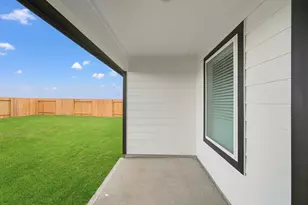 122 Rustic Crk Ct, Dayton, TX 77535 - Photo 13