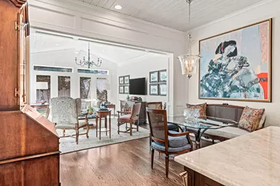 2017 Dryden Road, Houston, TX 77030 - Photo 19