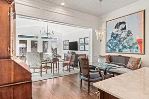 2017 Dryden Rd, Houston, TX 77030 - Photo 19