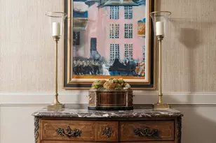 2017 Dryden Rd, Houston, TX 77030 - Photo 7