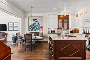 2017 Dryden Rd, Houston, TX 77030 - Photo 17