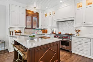 2017 Dryden Rd, Houston, TX 77030 - Photo 15