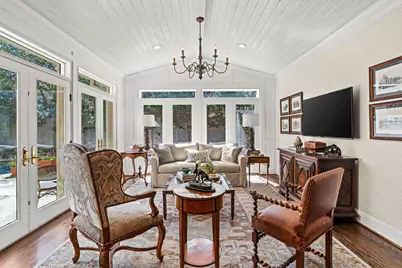 2017 Dryden Road, Houston, TX 77030 - Photo 23