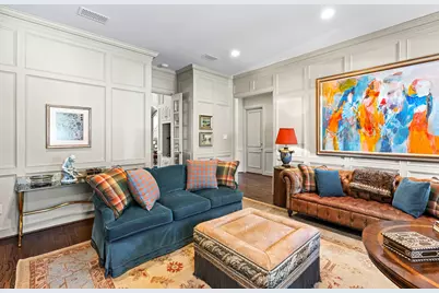 2017 Dryden Road, Houston, TX 77030 - Photo 5