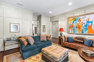 2017 Dryden Rd, Houston, TX 77030 - Photo 5