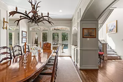 2017 Dryden Road, Houston, TX 77030 - Photo 9