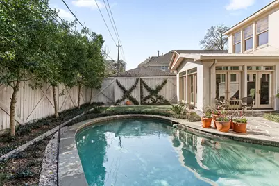 2017 Dryden Road, Houston, TX 77030 - Photo 37