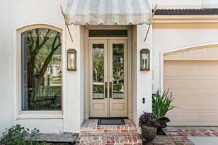 2017 Dryden Rd, Houston, TX 77030 - Photo 3