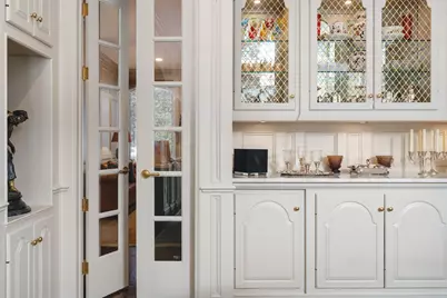 2017 Dryden Road, Houston, TX 77030 - Photo 11