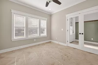 912 Roberts Street, East Bernard, TX 77435 - Photo 7