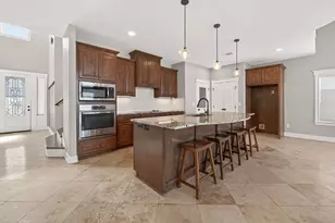 912 Roberts St, East Bernard, TX 77435 - Photo 9