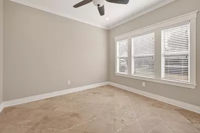 912 Roberts Street, East Bernard, TX 77435 - Photo 5