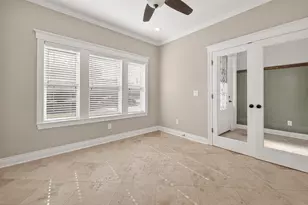 912 Roberts St, East Bernard, TX 77435 - Photo 7