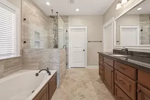 912 Roberts St, East Bernard, TX 77435 - Photo 17