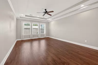 912 Roberts Street, East Bernard, TX 77435 - Photo 15