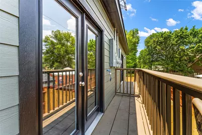 5218 Jezebel Street #B, Houston, TX 77033 - Photo 29