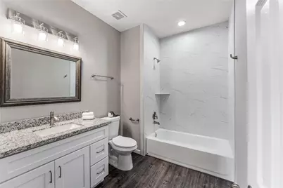 5218 Jezebel Street #B, Houston, TX 77033 - Photo 23