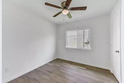 4407 Heritage Trail Drive Drive, Houston, TX 77047 - Photo 21