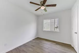 4407 Heritage Trail Dr Dr, Houston, TX 77047 - Photo 21