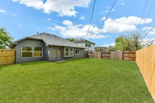 4407 Heritage Trail Dr Dr, Houston, TX 77047 - Photo 27