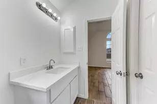 4407 Heritage Trail Dr Dr, Houston, TX 77047 - Photo 19
