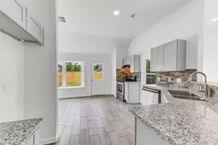 4407 Heritage Trail Dr Dr, Houston, TX 77047 - Photo 13