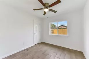 4407 Heritage Trail Dr Dr, Houston, TX 77047 - Photo 23