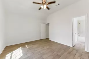 4407 Heritage Trail Dr Dr, Houston, TX 77047 - Photo 17