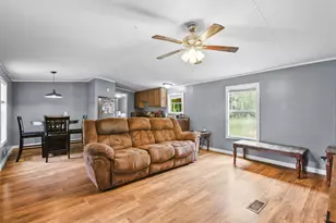 184 Cooks Trail, Livingston, TX 77351 - Photo 19