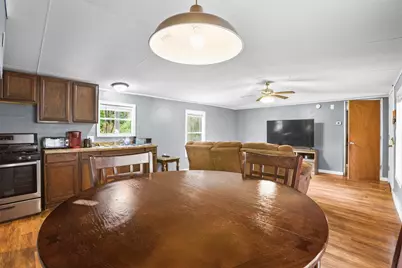 184 Cooks Trail, Livingston, TX 77351 - Photo 15