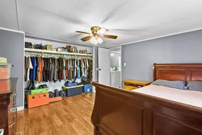 184 Cooks Trail, Livingston, TX 77351 - Photo 5