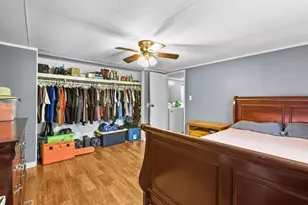 184 Cooks Trail, Livingston, TX 77351 - Photo 5