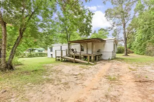 184 Cooks Trail, Livingston, TX 77351 - Photo 33