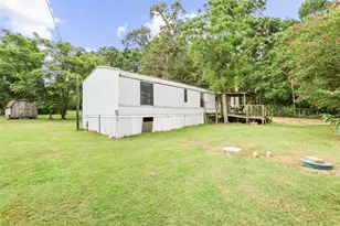 184 Cooks Trail, Livingston, TX 77351 - Photo 31