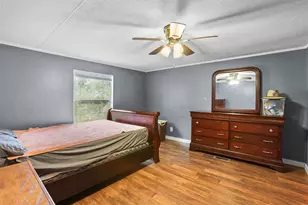 184 Cooks Trail, Livingston, TX 77351 - Photo 3