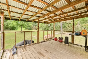 184 Cooks Trail, Livingston, TX 77351 - Photo 29