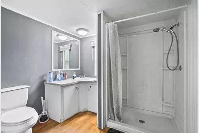 184 Cooks Trail, Livingston, TX 77351 - Photo 9