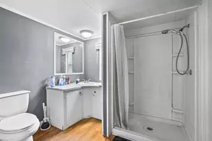 184 Cooks Trail, Livingston, TX 77351 - Photo 9