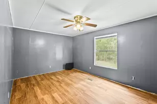 184 Cooks Trail, Livingston, TX 77351 - Photo 21