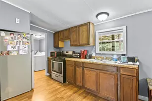 184 Cooks Trail, Livingston, TX 77351 - Photo 13