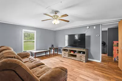 184 Cooks Trail, Livingston, TX 77351 - Photo 17