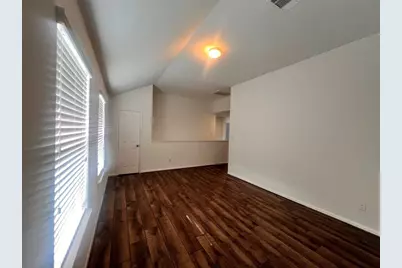 23431 Breckenridge Dale Lane, Spring, TX 77373 - Photo 19