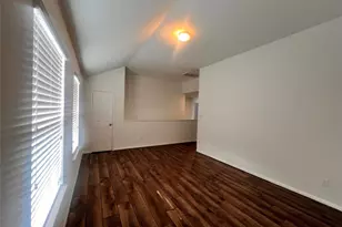 23431 Breckenridge Dale Ln, Spring, TX 77373 - Photo 19