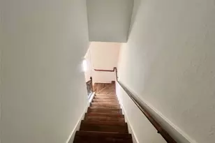 23431 Breckenridge Dale Ln, Spring, TX 77373 - Photo 35