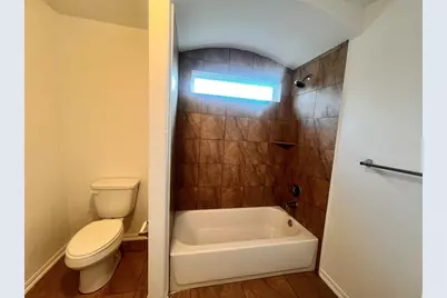 23431 Breckenridge Dale Lane, Spring, TX 77373 - Photo 21